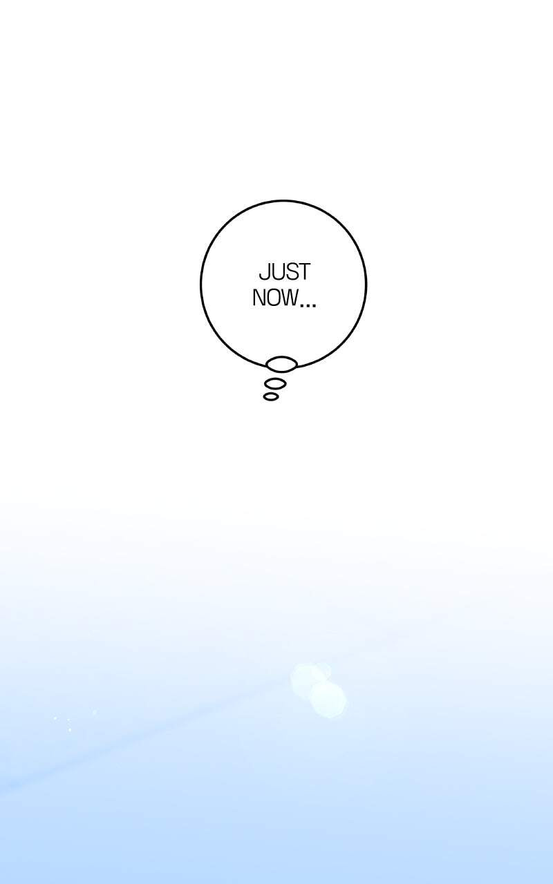 I'll Give You the Most Rotten One Chapter 6 page 1 - 