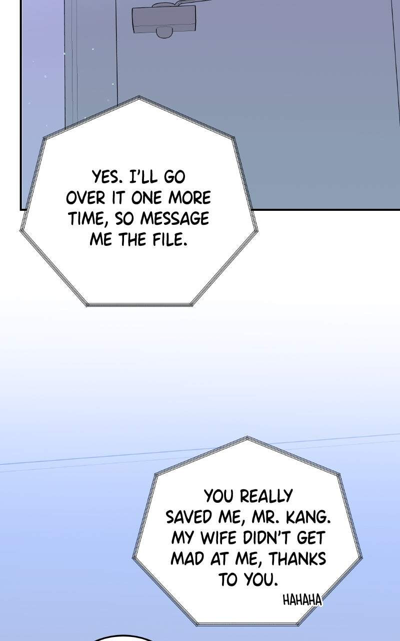 I'll Give You the Most Rotten One Chapter 6 page 11 - 