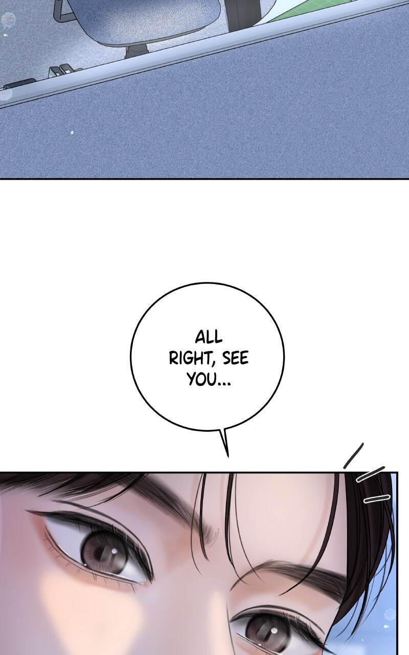 I'll Give You the Most Rotten One Chapter 6 page 13 - 