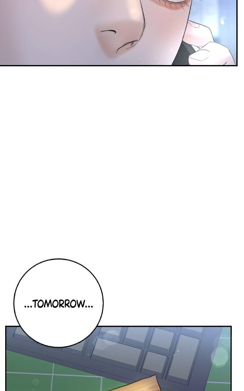 I'll Give You the Most Rotten One Chapter 6 page 14 - 