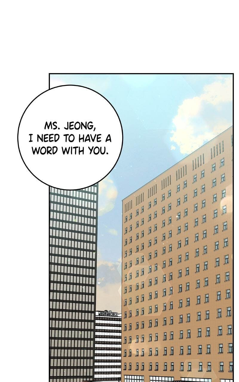 I'll Give You the Most Rotten One Chapter 6 page 19 - 