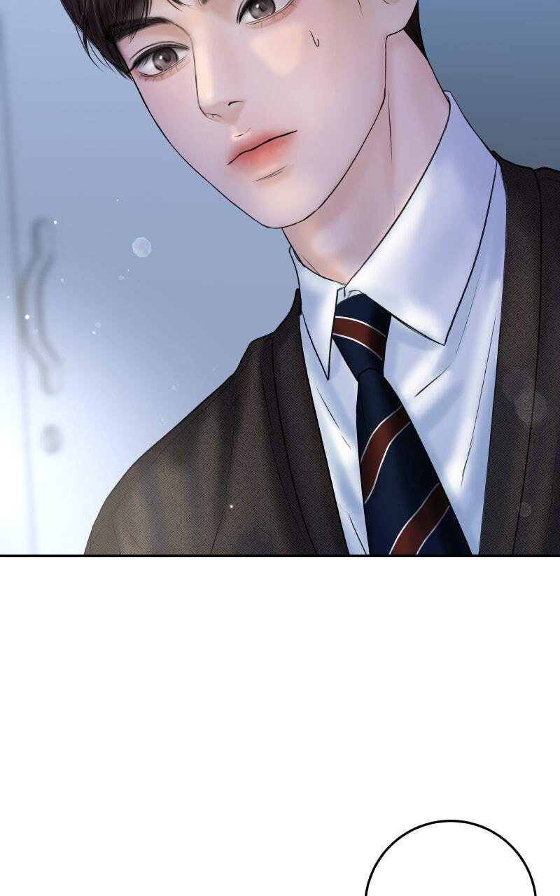 I'll Give You the Most Rotten One Chapter 6 page 3 - 