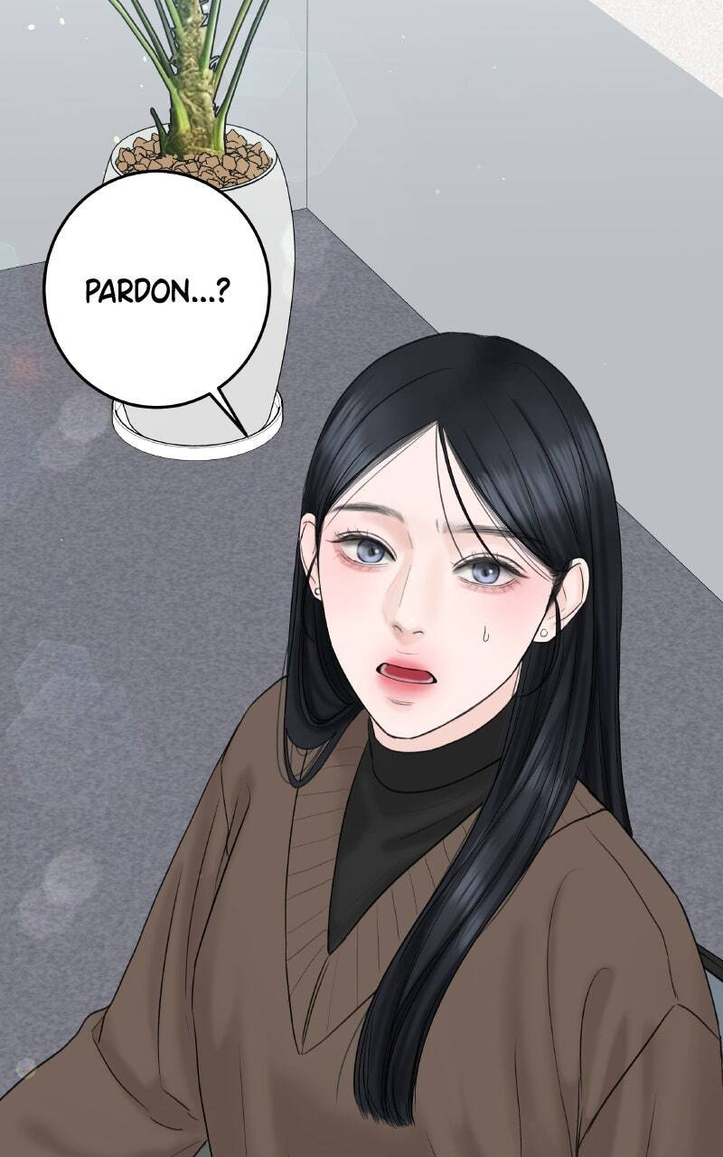 I'll Give You the Most Rotten One Chapter 6 page 21 - 