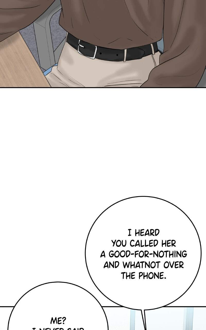 I'll Give You the Most Rotten One Chapter 6 page 22 - 