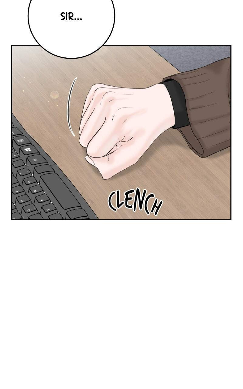 I'll Give You the Most Rotten One Chapter 6 page 26 - 