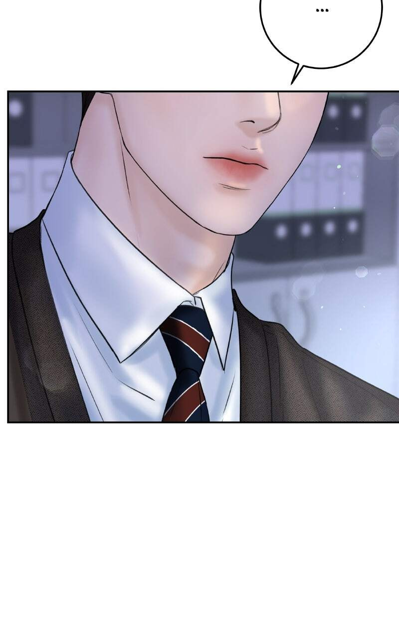 I'll Give You the Most Rotten One Chapter 6 page 4 - 