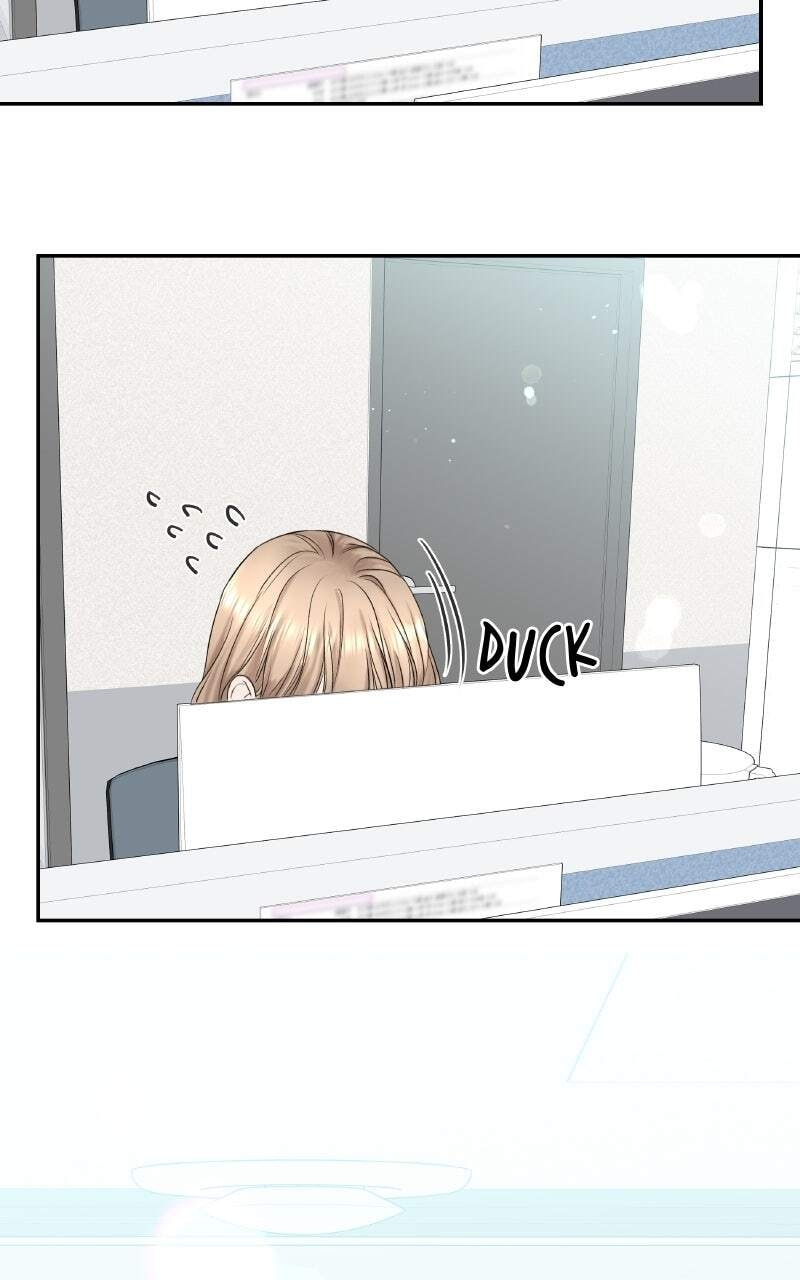 I'll Give You the Most Rotten One Chapter 6 page 31 - 