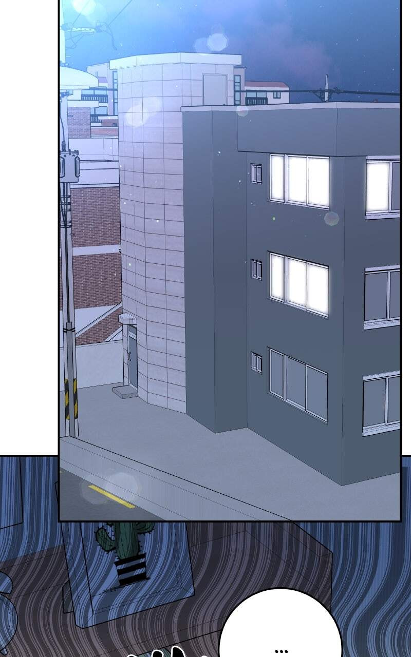 I'll Give You the Most Rotten One Chapter 6 page 35 - 