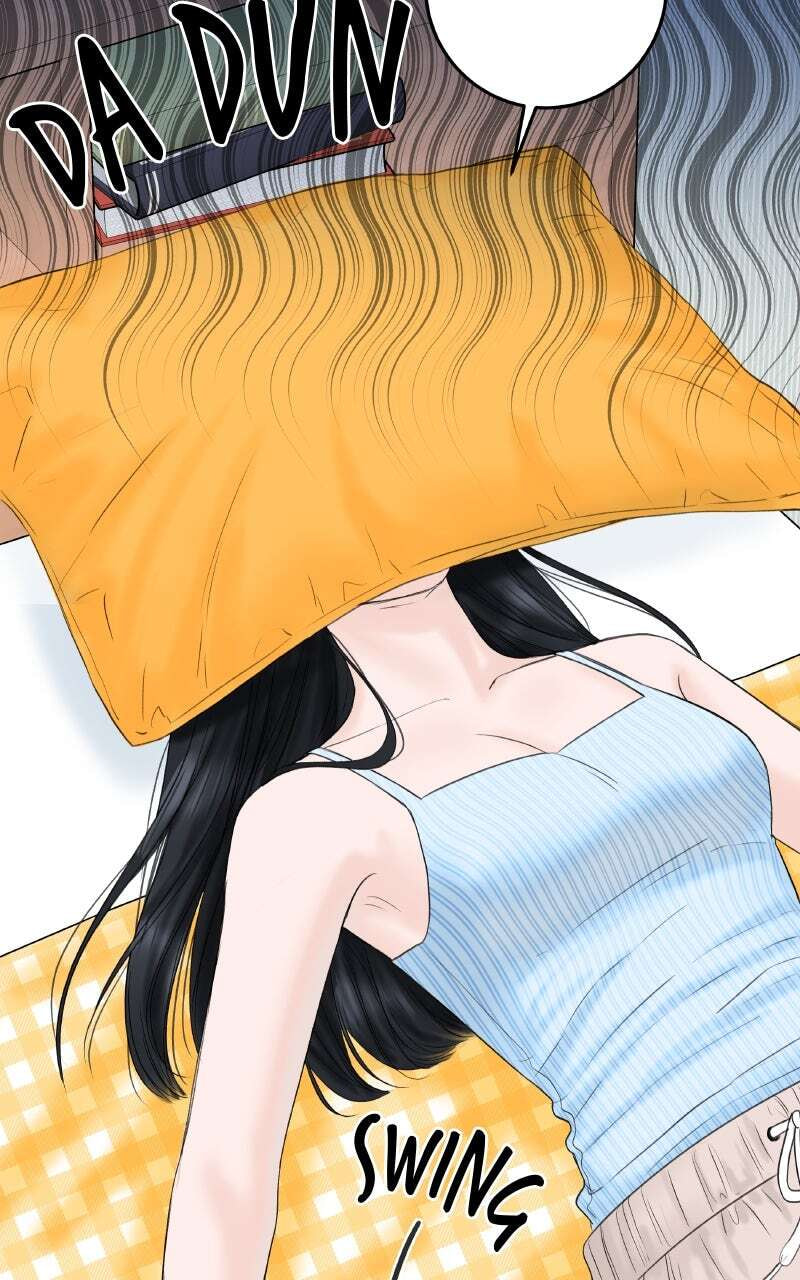 I'll Give You the Most Rotten One Chapter 6 page 36 - 