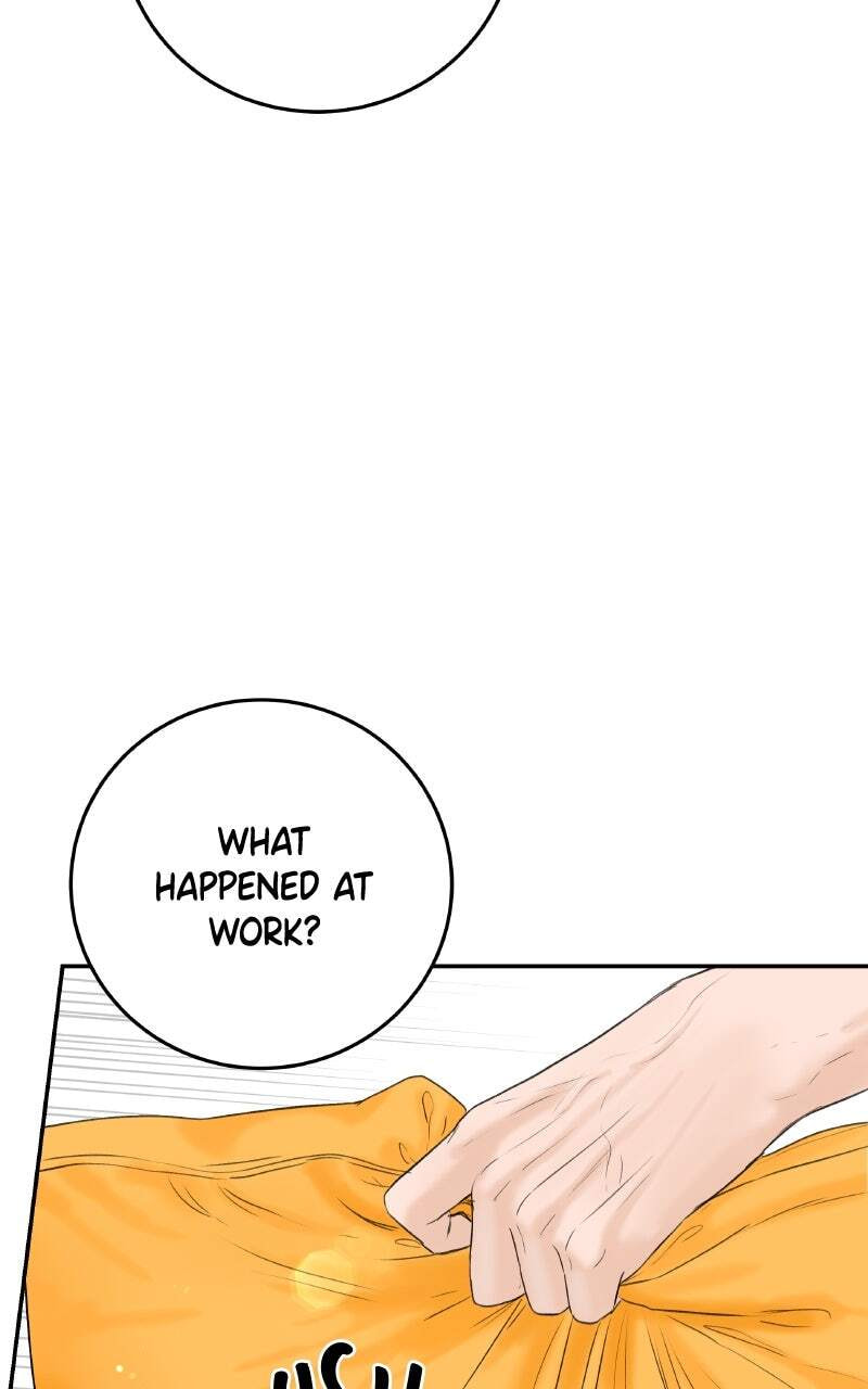 I'll Give You the Most Rotten One Chapter 6 page 40 - 