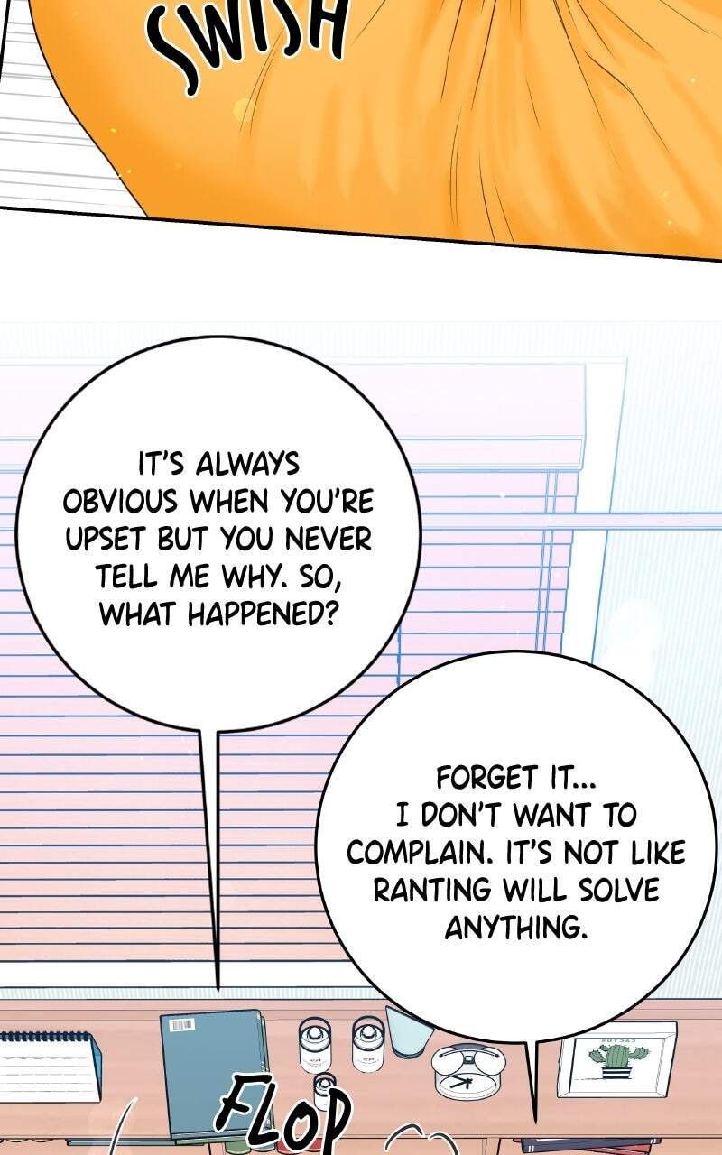 I'll Give You the Most Rotten One Chapter 6 page 41 - 