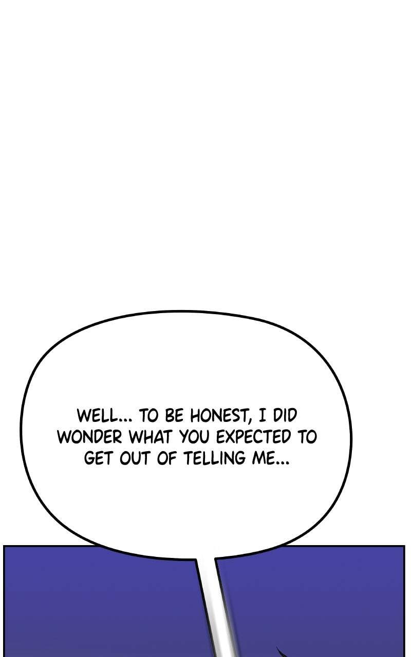 I'll Give You the Most Rotten One Chapter 6 page 44 - 