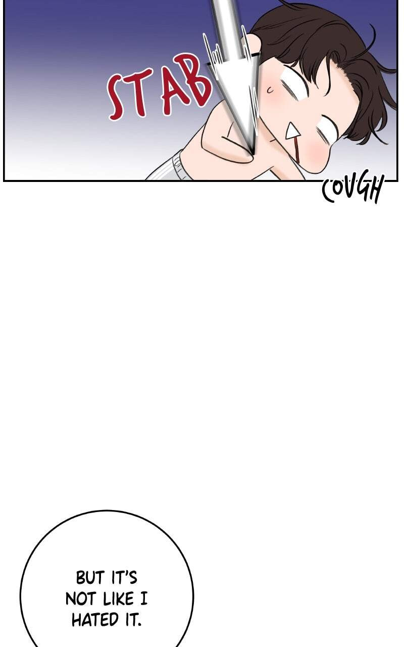 I'll Give You the Most Rotten One Chapter 6 page 45 - 