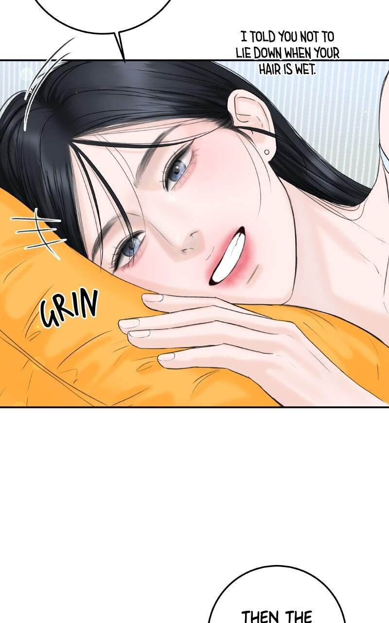 I'll Give You the Most Rotten One Chapter 6 page 46 - 