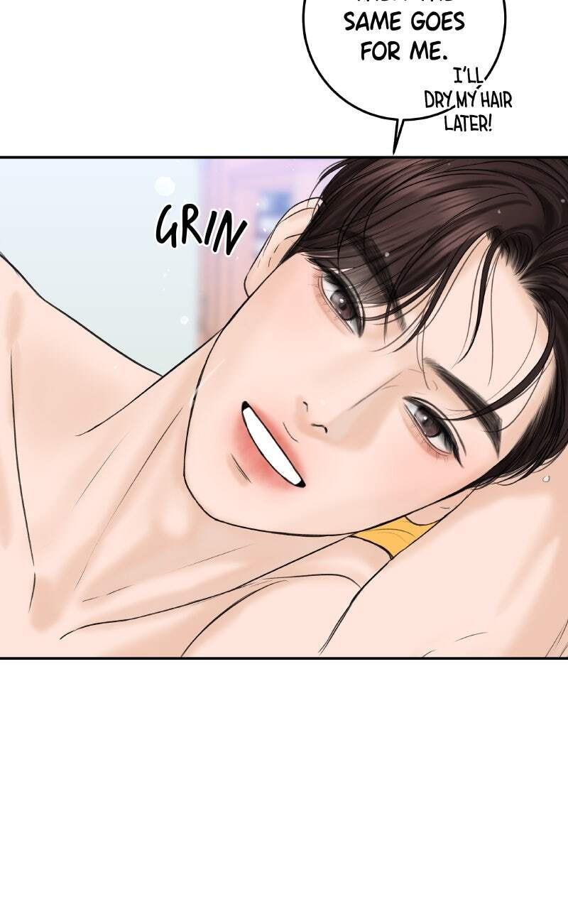I'll Give You the Most Rotten One Chapter 6 page 47 - 