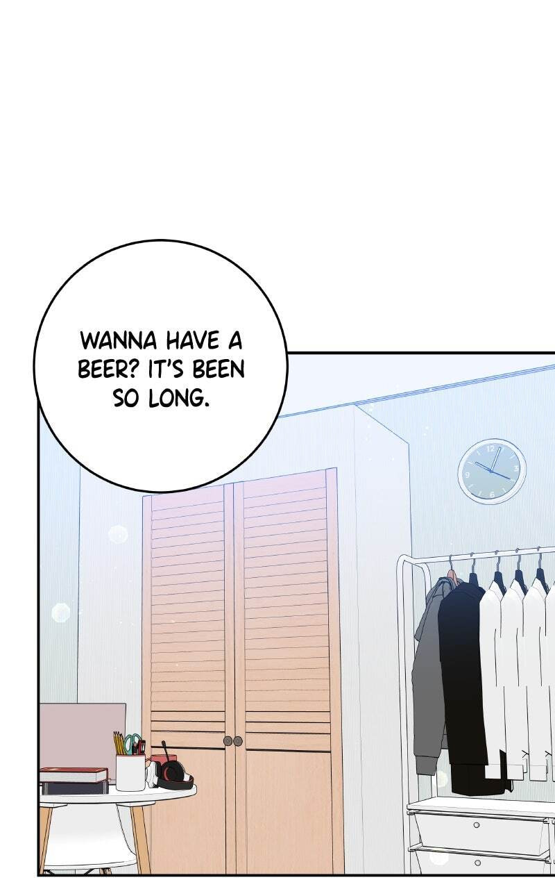 I'll Give You the Most Rotten One Chapter 6 page 48 - 