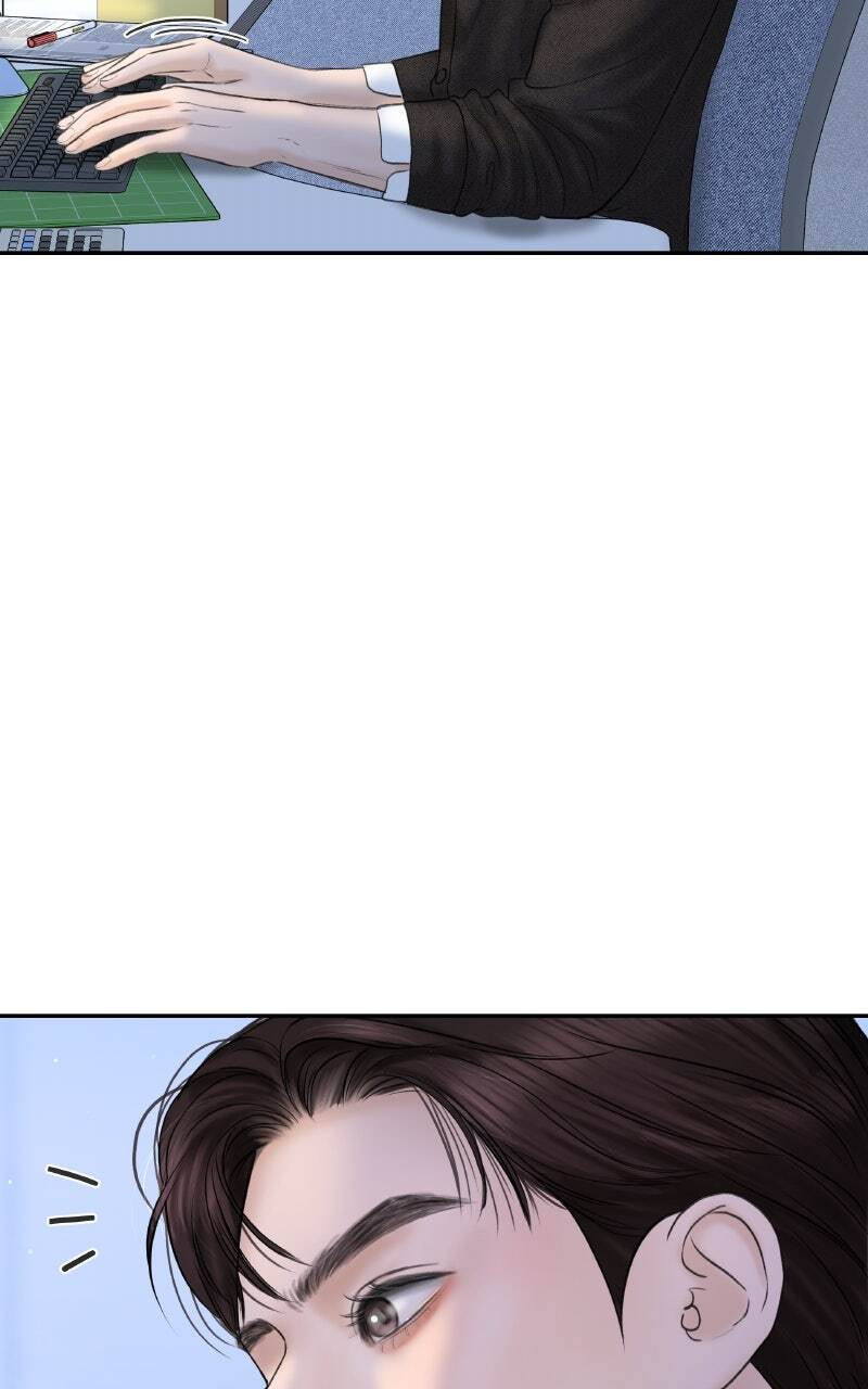 I'll Give You the Most Rotten One Chapter 6 page 6 - 