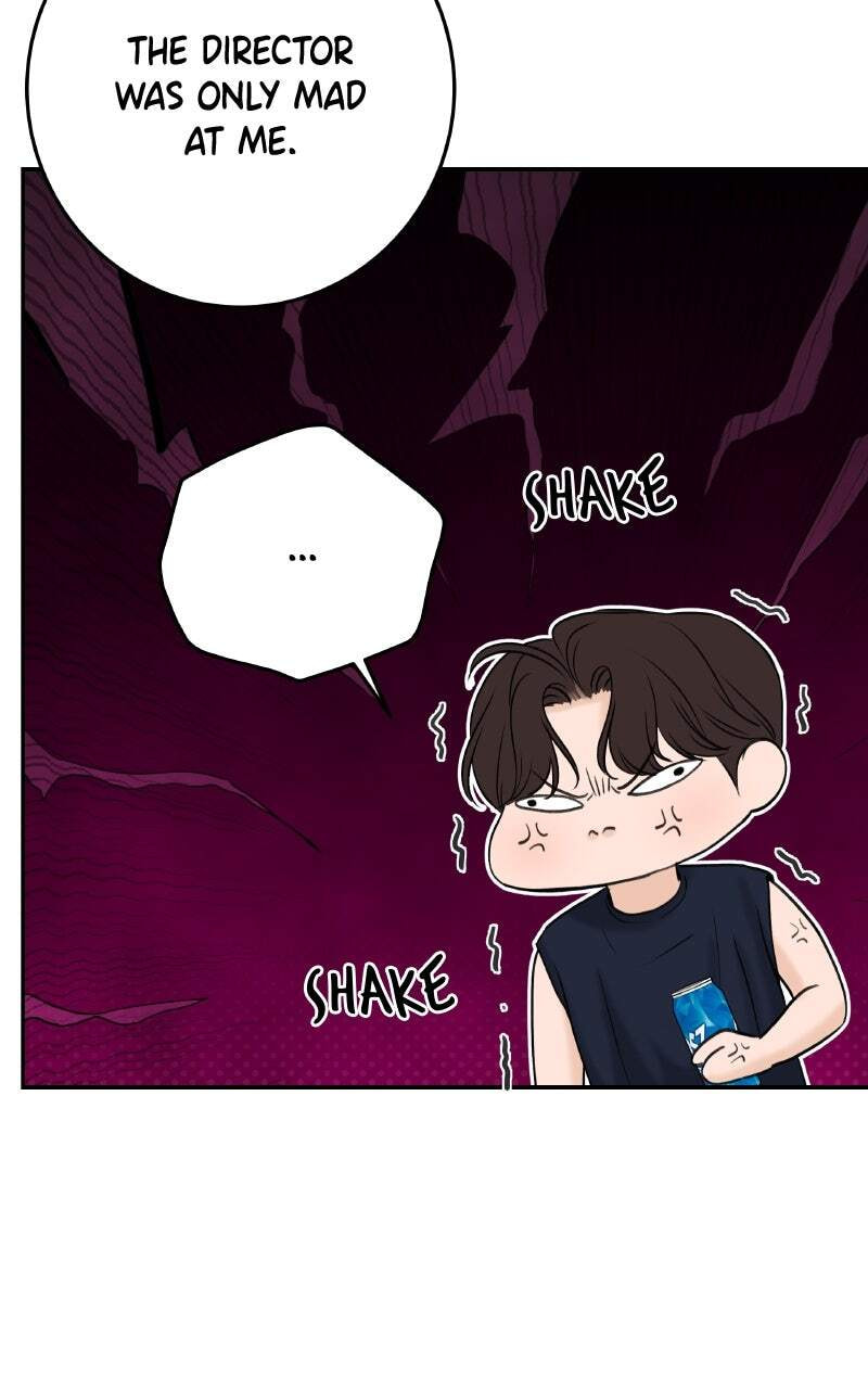 I'll Give You the Most Rotten One Chapter 6 page 51 - 