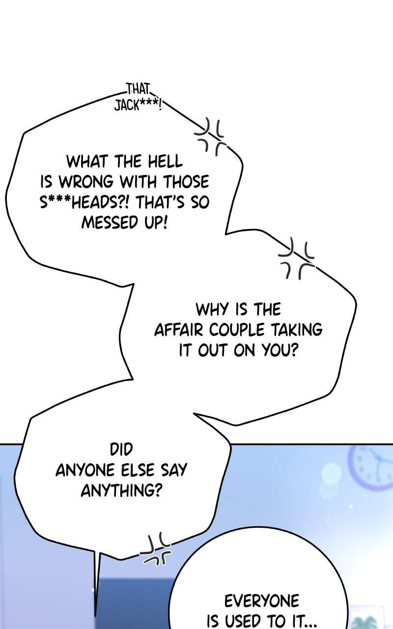 I'll Give You the Most Rotten One Chapter 6 page 52 - 
