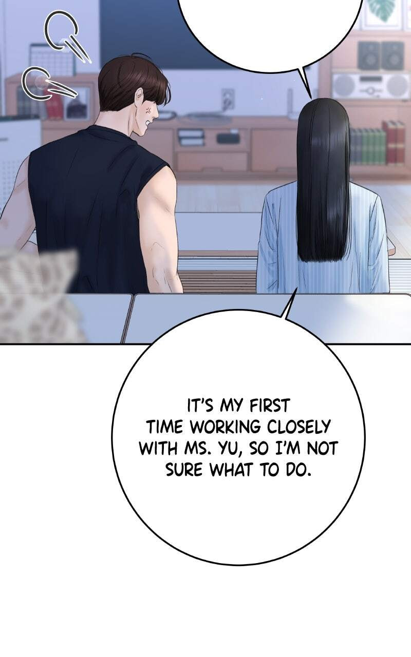 I'll Give You the Most Rotten One Chapter 6 page 53 - 