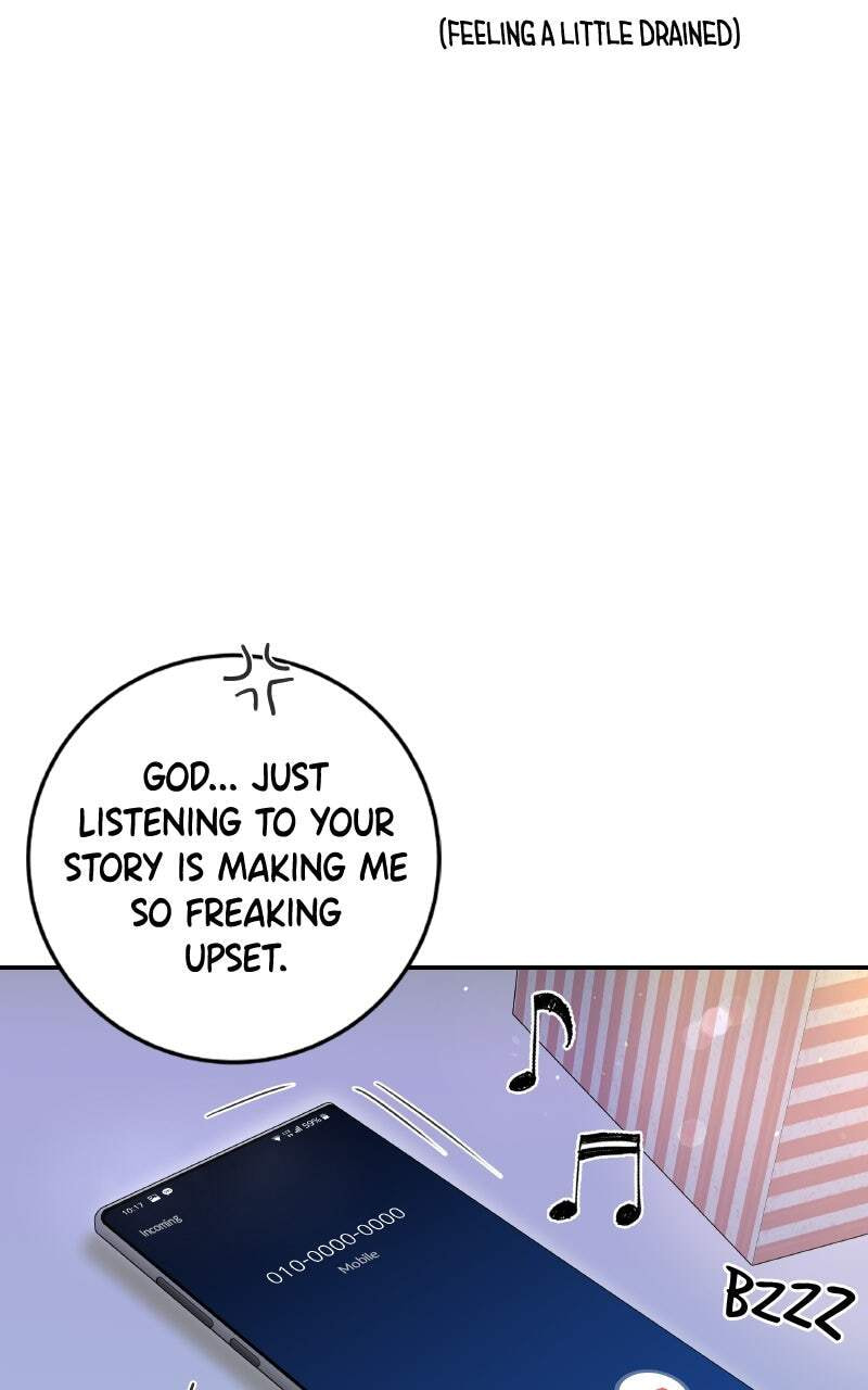 I'll Give You the Most Rotten One Chapter 6 page 55 - 