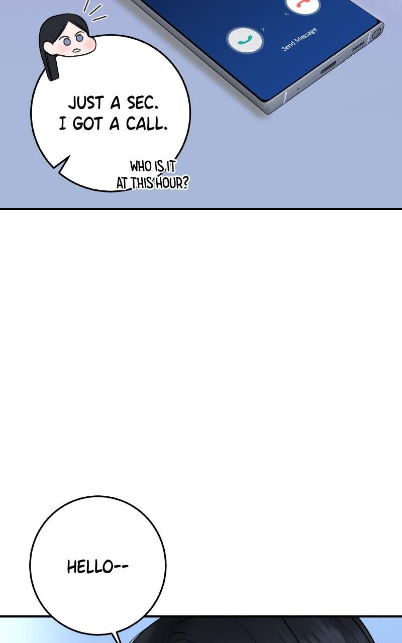 I'll Give You the Most Rotten One Chapter 6 page 56 - 