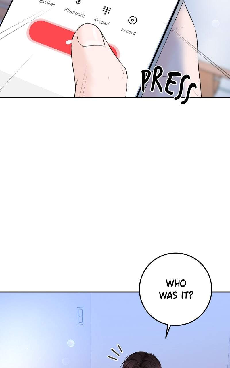 I'll Give You the Most Rotten One Chapter 6 page 59 - 