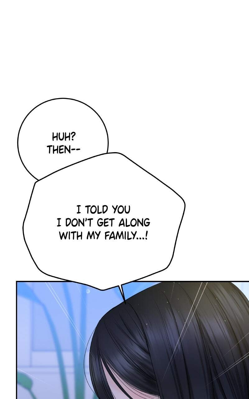 I'll Give You the Most Rotten One Chapter 6 page 61 - 