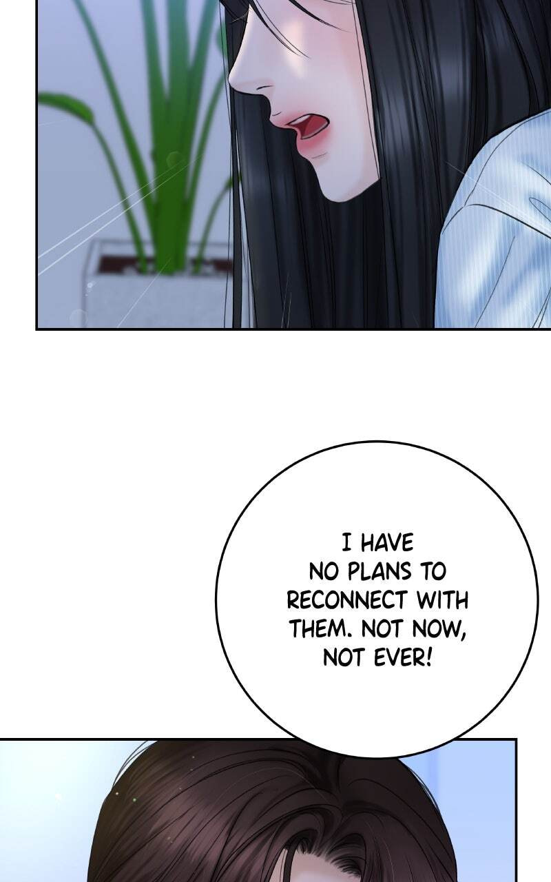 I'll Give You the Most Rotten One Chapter 6 page 62 - 