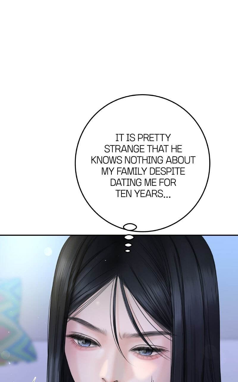 I'll Give You the Most Rotten One Chapter 6 page 65 - 
