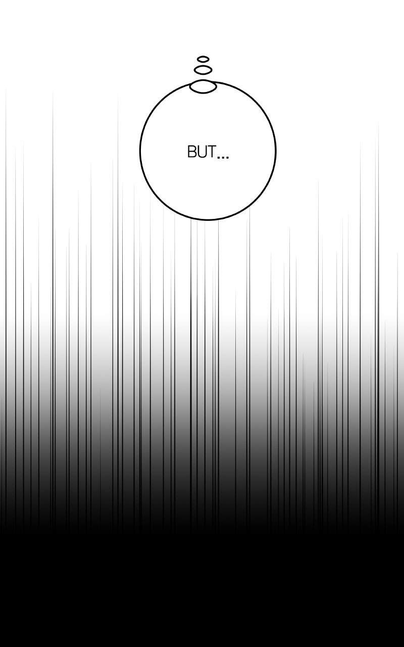 I'll Give You the Most Rotten One Chapter 6 page 67 - 