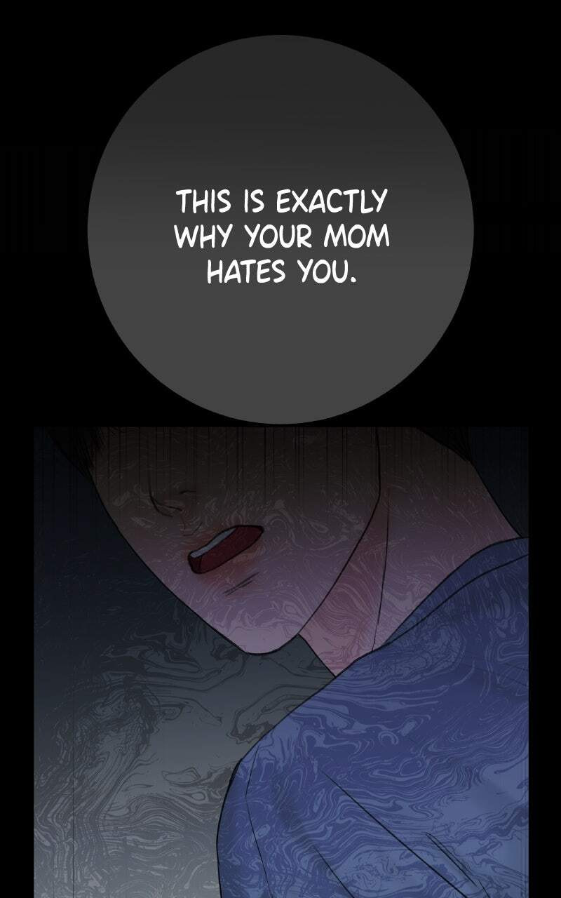 I'll Give You the Most Rotten One Chapter 6 page 68 - 
