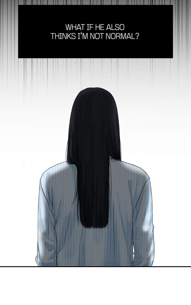 I'll Give You the Most Rotten One Chapter 6 page 70 - 