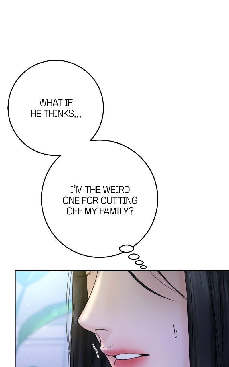 I'll Give You the Most Rotten One Chapter 6 page 71 - 