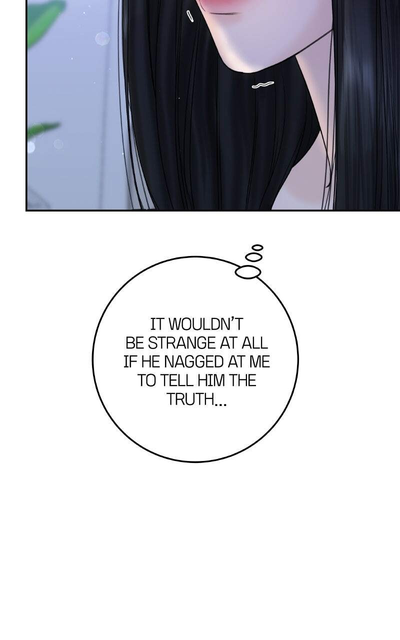 I'll Give You the Most Rotten One Chapter 6 page 72 - 