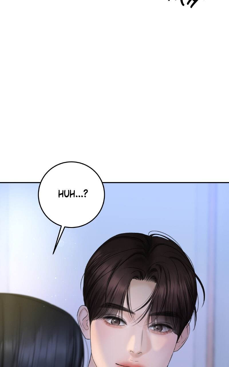 I'll Give You the Most Rotten One Chapter 6 page 74 - 
