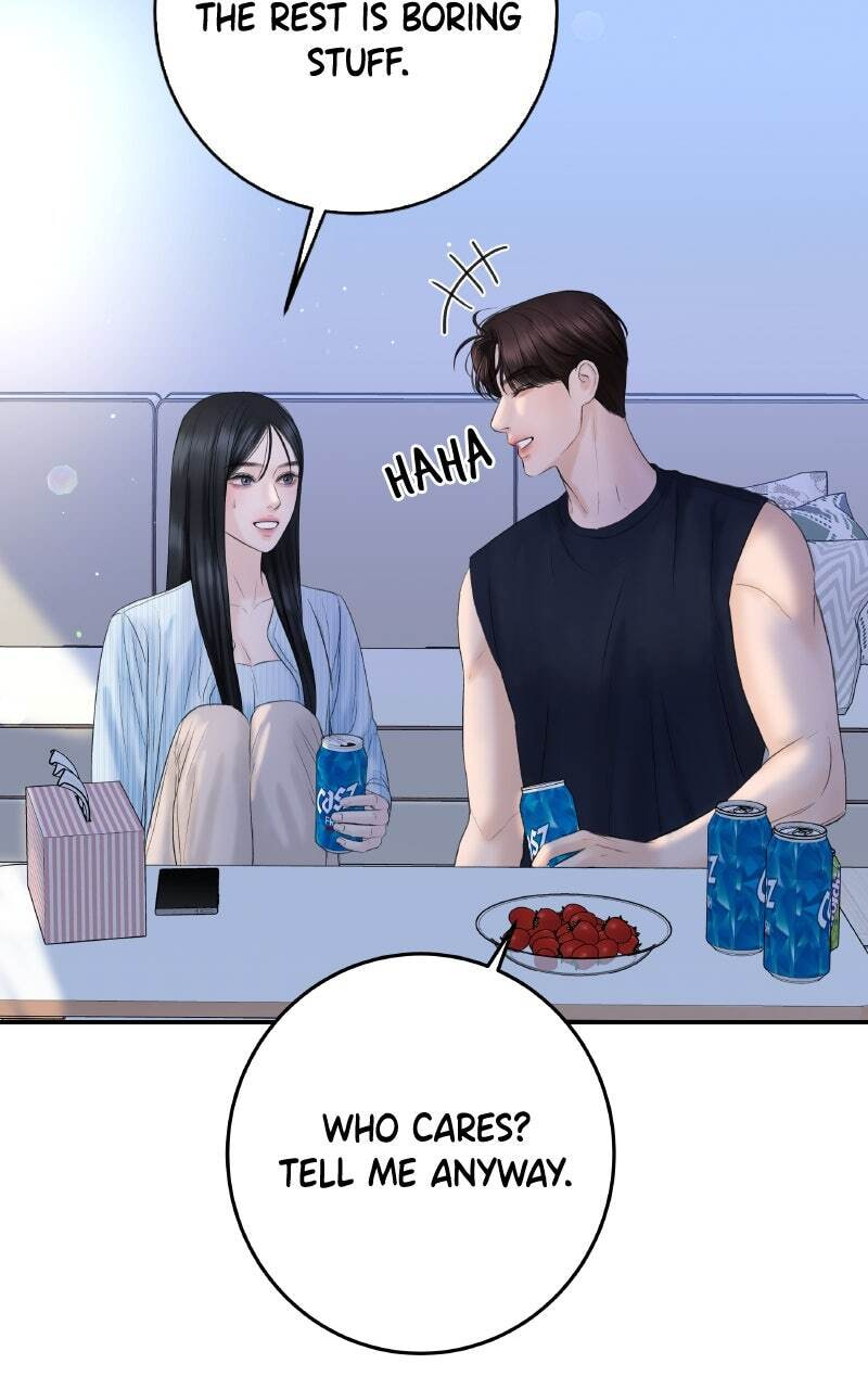 I'll Give You the Most Rotten One Chapter 6 page 76 - 