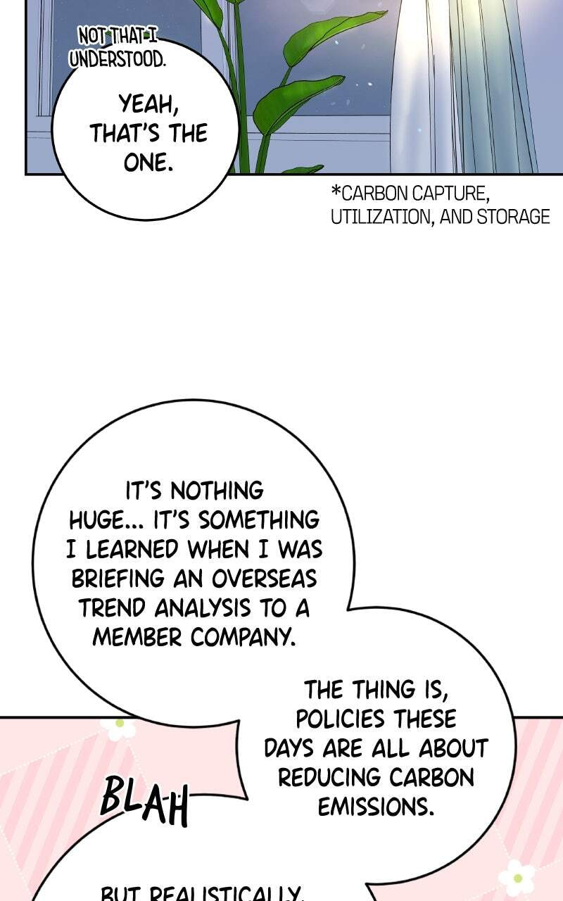 I'll Give You the Most Rotten One Chapter 6 page 78 - 