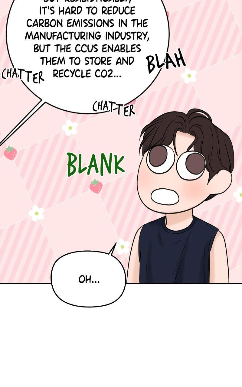 I'll Give You the Most Rotten One Chapter 6 page 79 - 