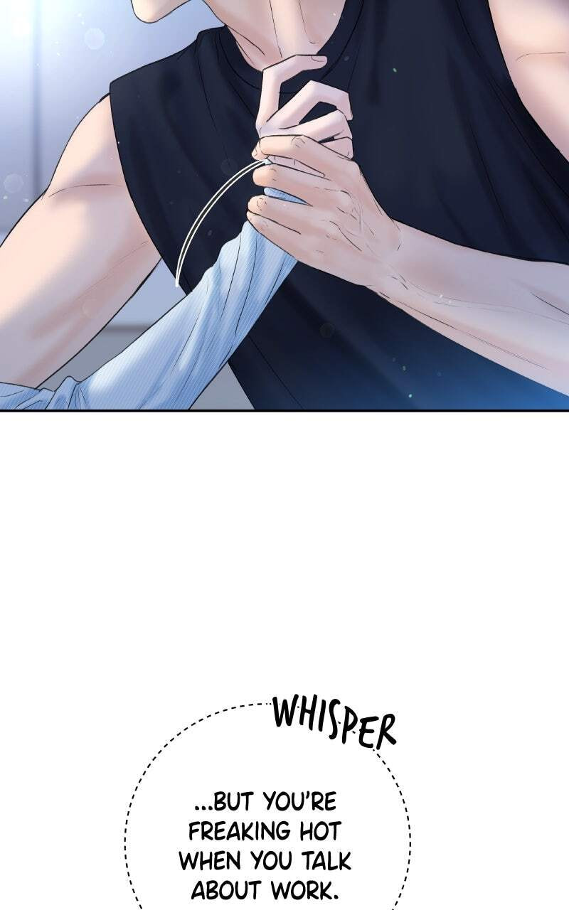 I'll Give You the Most Rotten One Chapter 6 page 82 - 