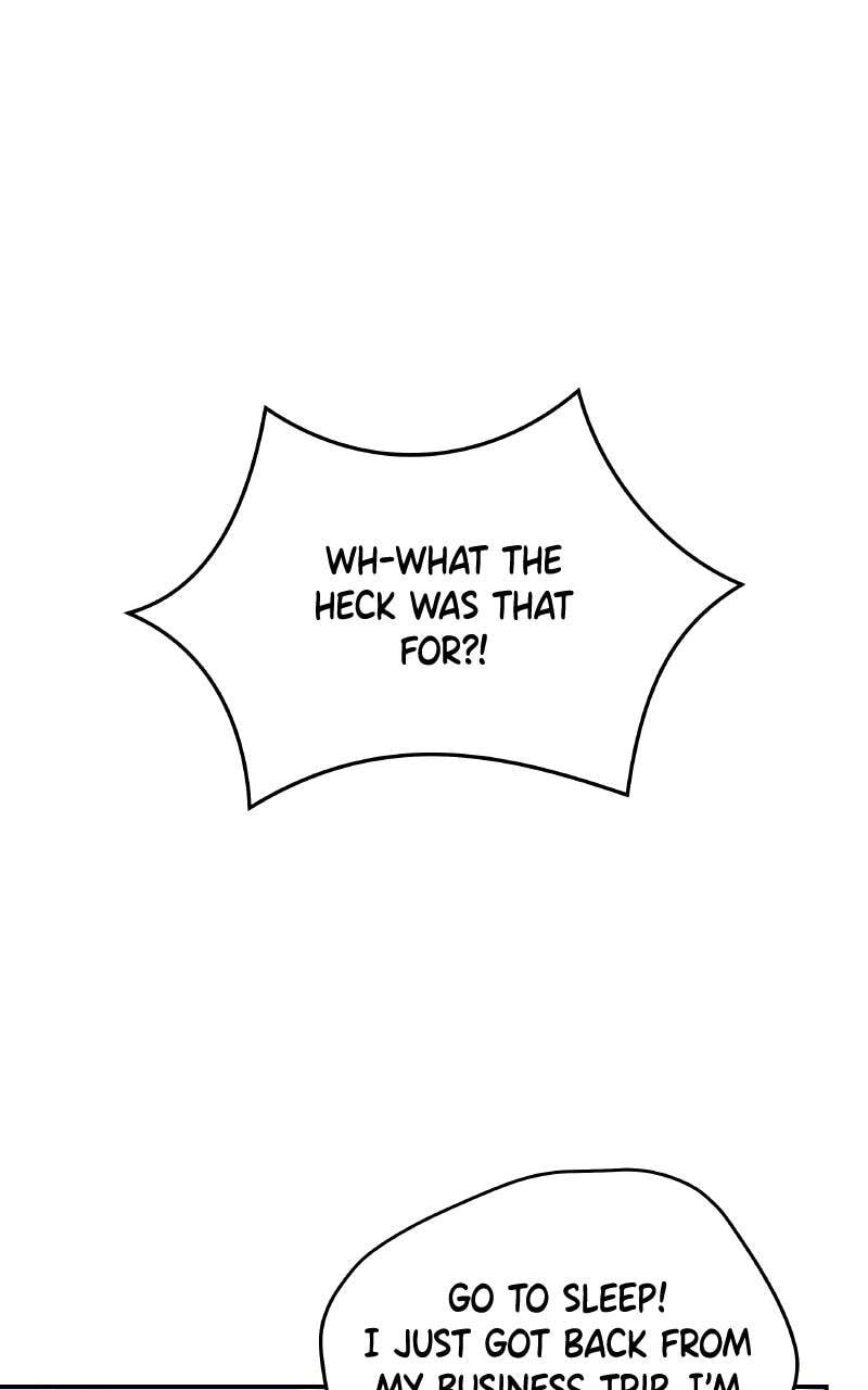 I'll Give You the Most Rotten One Chapter 6 page 84 - 