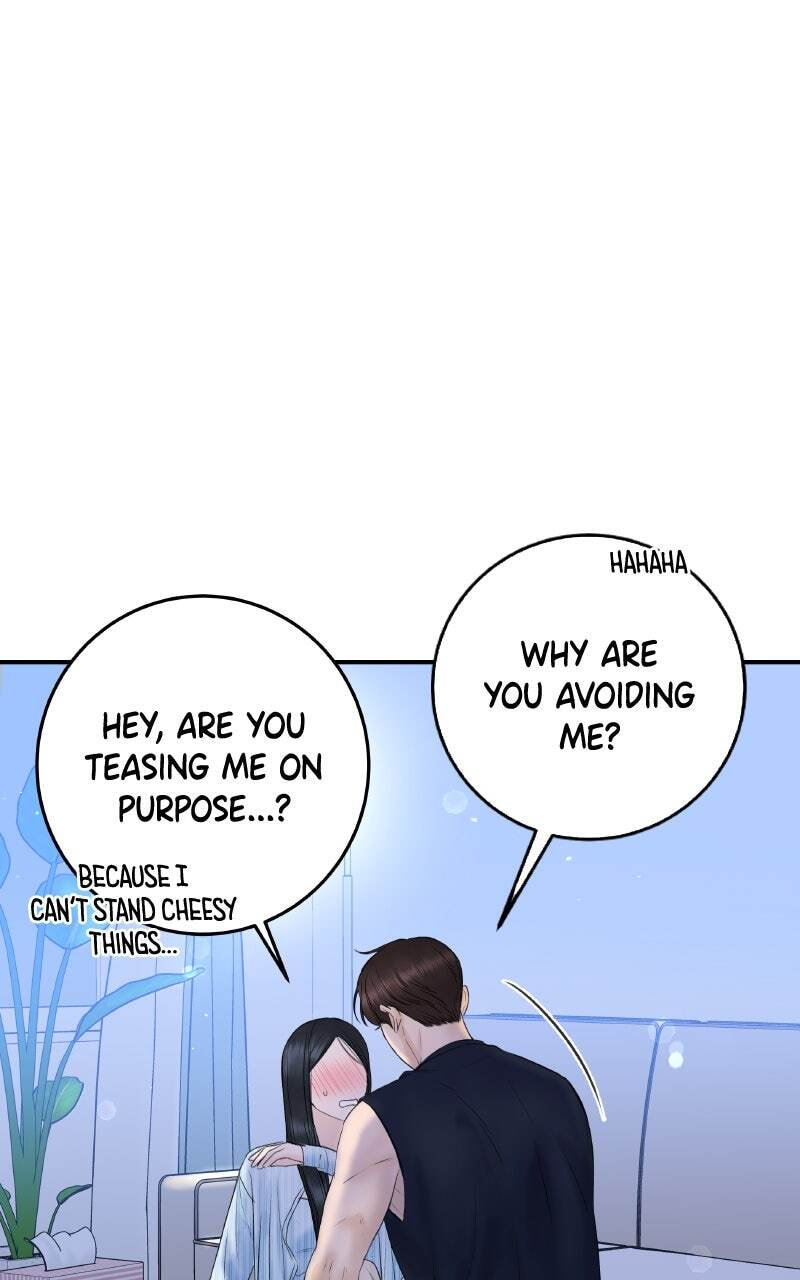 I'll Give You the Most Rotten One Chapter 6 page 86 - 