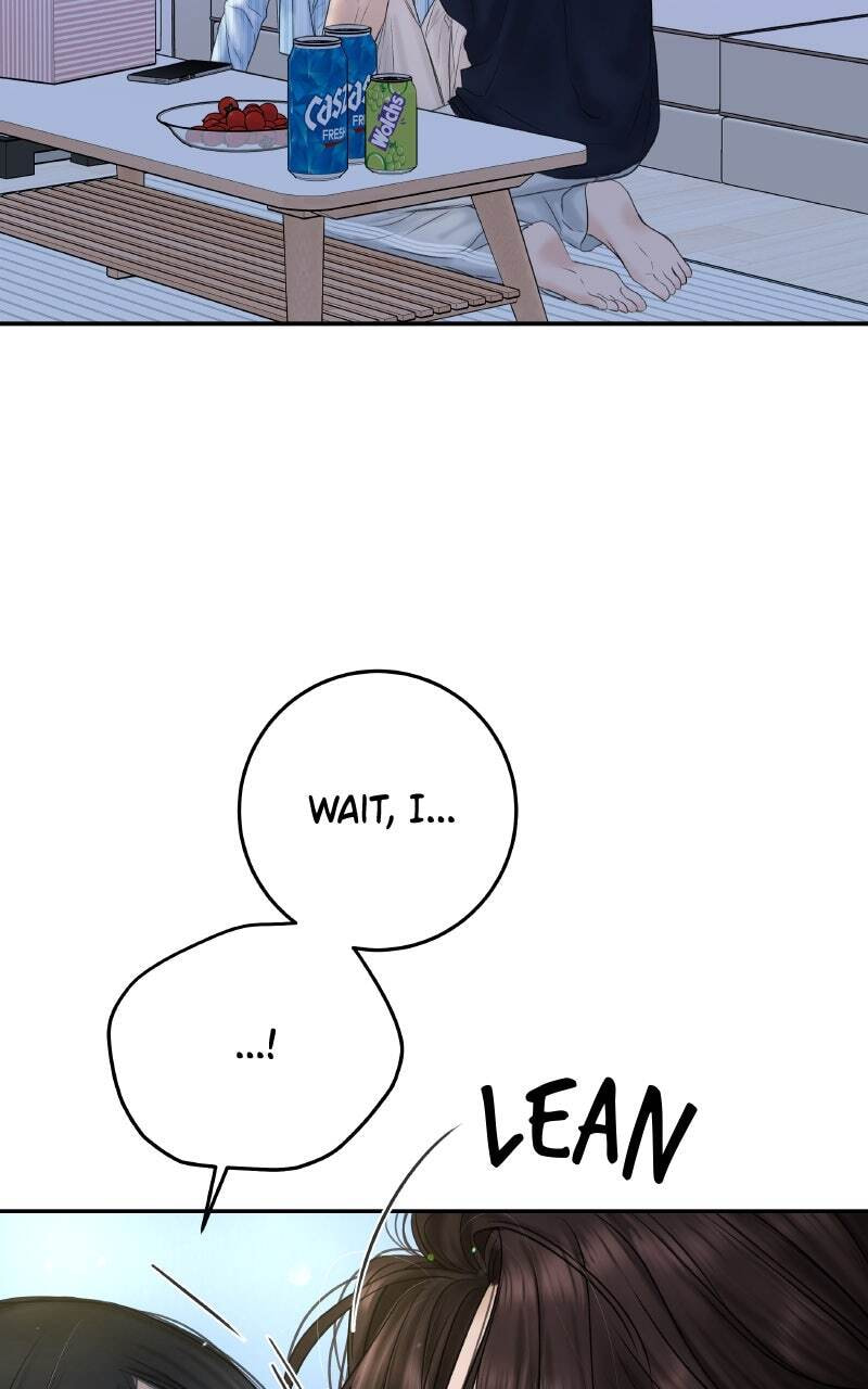 I'll Give You the Most Rotten One Chapter 6 page 87 - 