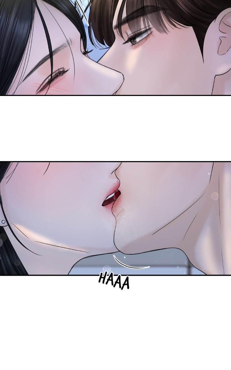 I'll Give You the Most Rotten One Chapter 6 page 88 - 