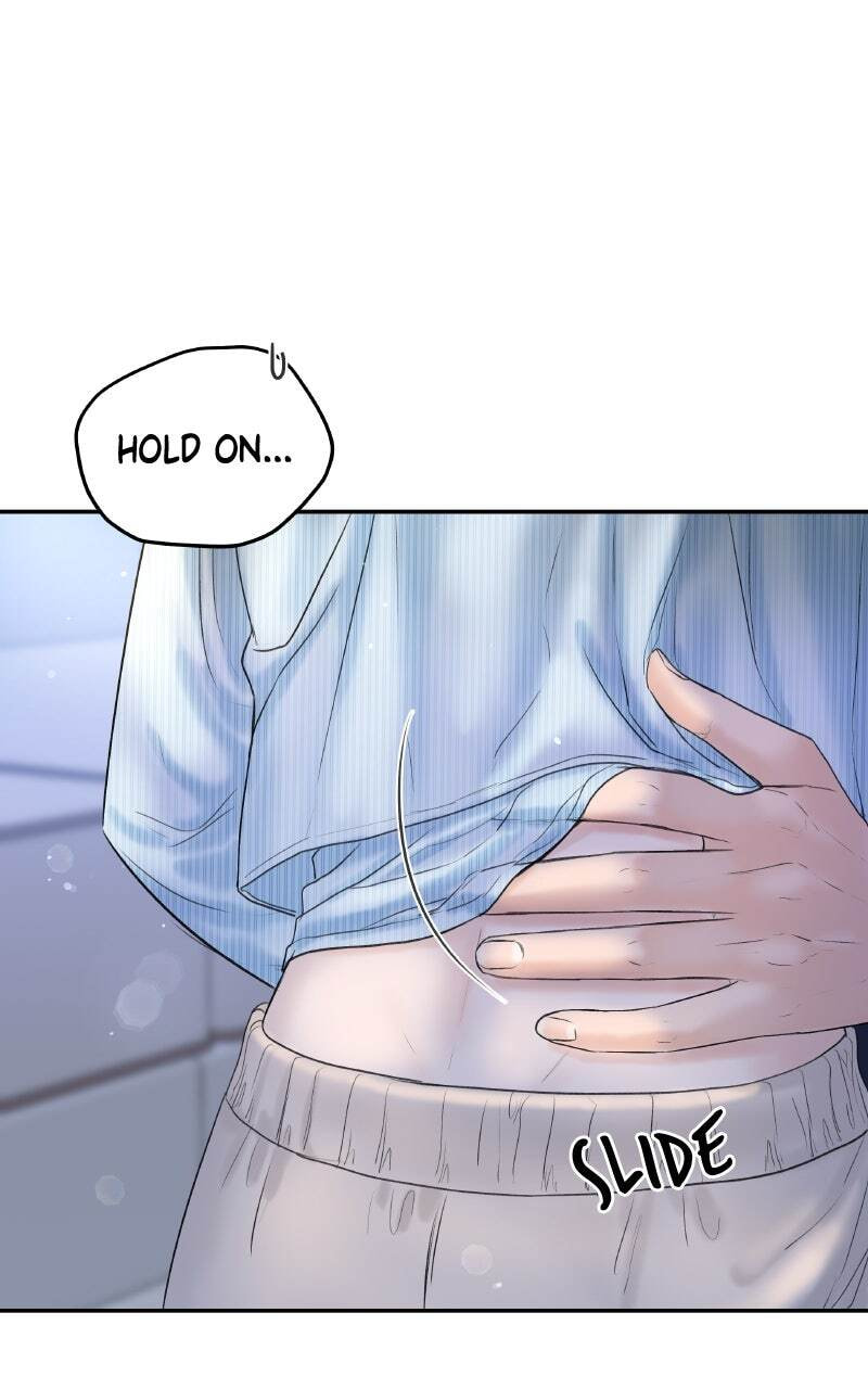 I'll Give You the Most Rotten One Chapter 6 page 89 - 