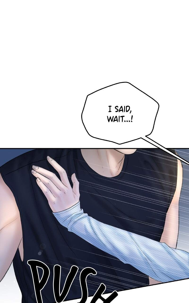 I'll Give You the Most Rotten One Chapter 6 page 90 - 
