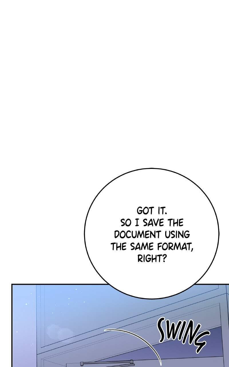 I'll Give You the Most Rotten One Chapter 6 page 10 - 