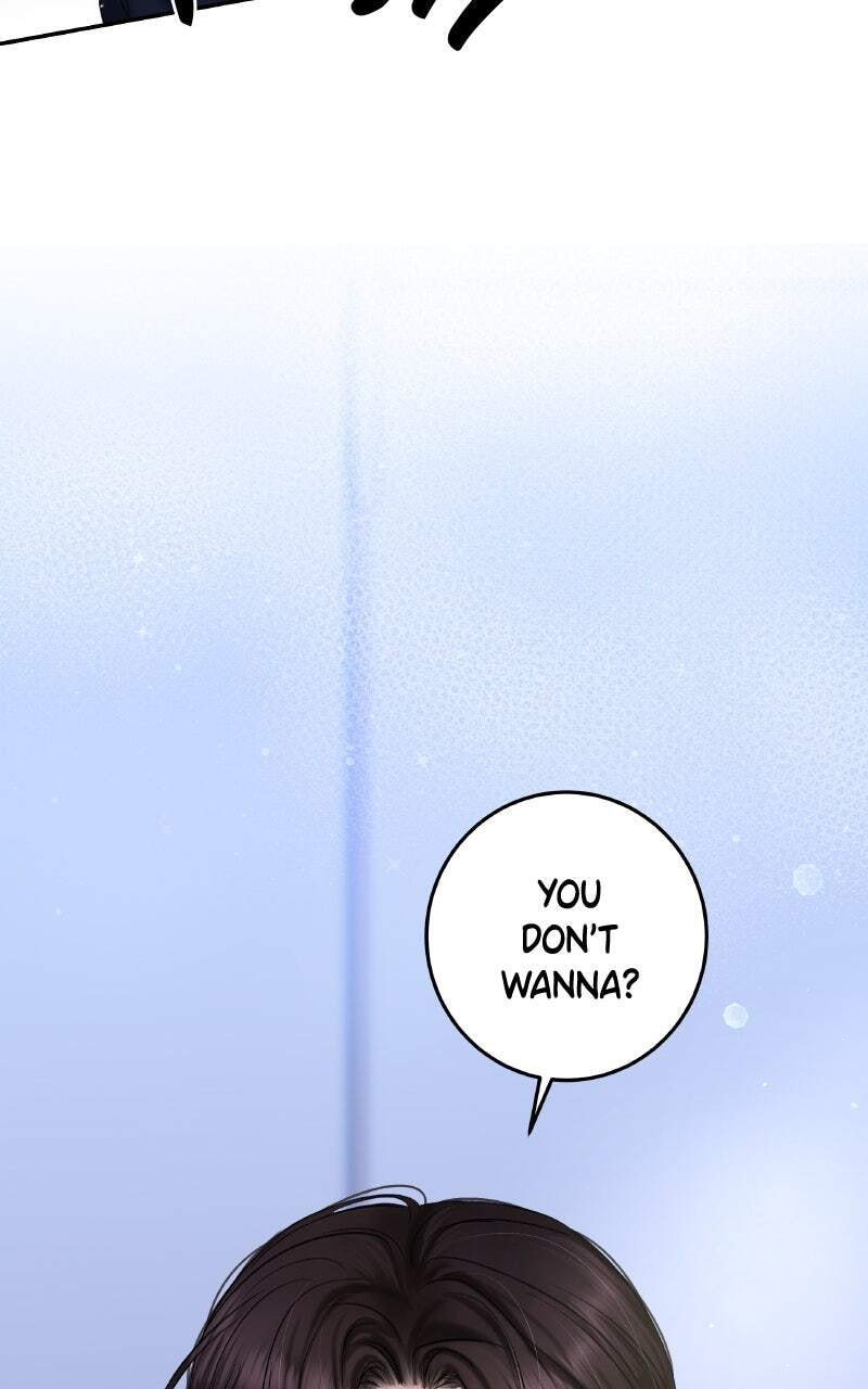 I'll Give You the Most Rotten One Chapter 6 page 91 - 