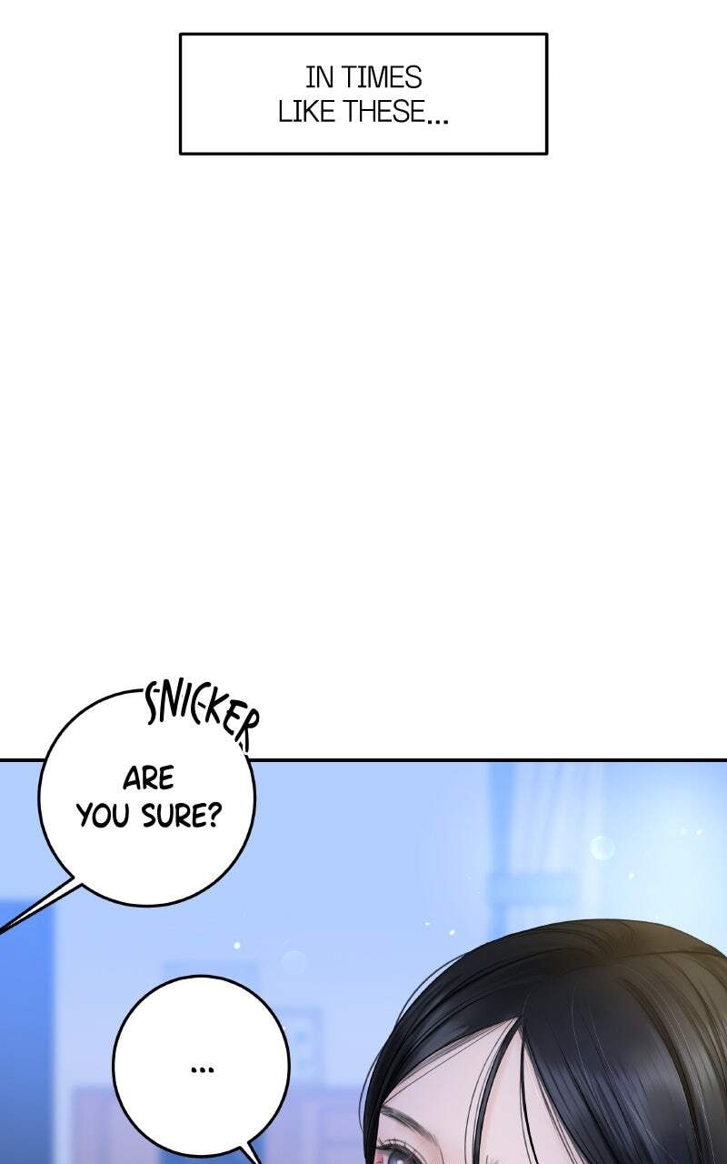 I'll Give You the Most Rotten One Chapter 6 page 93 - 
