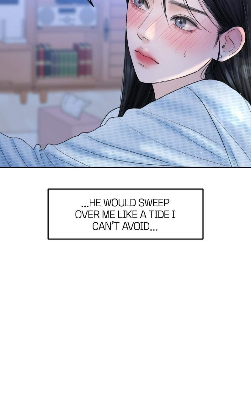 I'll Give You the Most Rotten One Chapter 6 page 94 - 